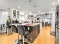 16347 12 AVENUE - thumbnail 12