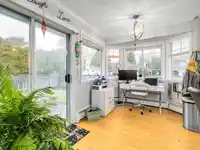 16347 12 AVENUE - thumbnail 14