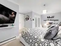 16347 12 AVENUE - thumbnail 15