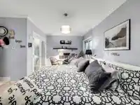 16347 12 AVENUE - thumbnail 16