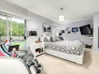 16347 12 AVENUE - thumbnail 17