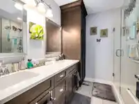 16347 12 AVENUE - thumbnail 18