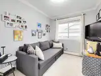 16347 12 AVENUE - thumbnail 19