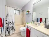 16347 12 AVENUE - thumbnail 20