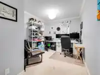 16347 12 AVENUE - thumbnail 21