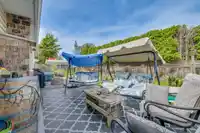 16347 12 AVENUE - thumbnail 23