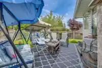 16347 12 AVENUE - thumbnail 24