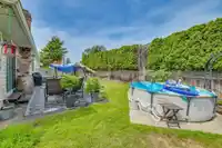 16347 12 AVENUE - thumbnail 25