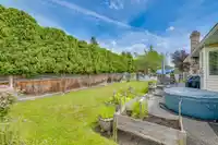 16347 12 AVENUE - thumbnail 26