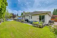 16347 12 AVENUE - thumbnail 27