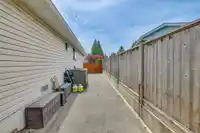 16347 12 AVENUE - thumbnail 28