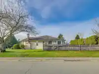 16347 12 AVENUE - thumbnail 29
