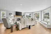 16347 12 AVENUE - thumbnail 4