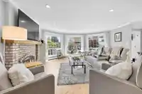 16347 12 AVENUE - thumbnail 5