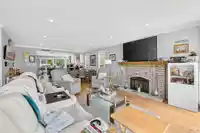 16347 12 AVENUE - thumbnail 6