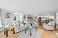 16347 12 AVENUE - thumbnail 7