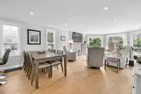 16347 12 AVENUE - thumbnail 8