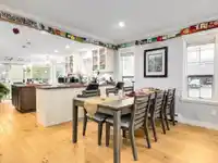 16347 12 AVENUE - thumbnail 9