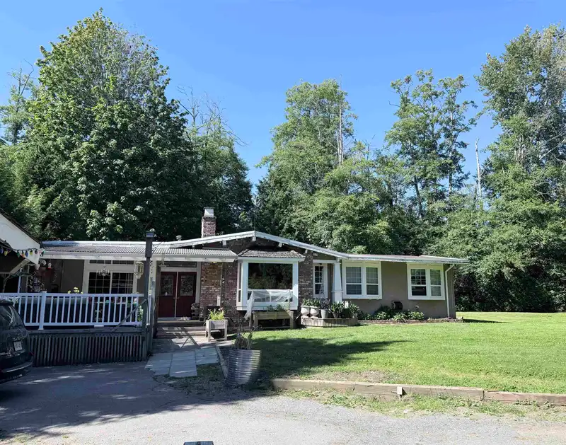 2139 171 STREET - photo 1 of 35