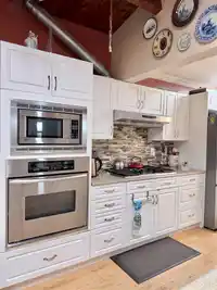 2139 171 STREET - thumbnail 3