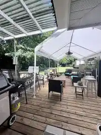 2139 171 STREET - thumbnail 22
