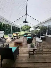2139 171 STREET - thumbnail 23