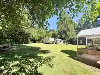 2139 171 STREET - thumbnail 25