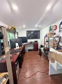 2139 171 STREET - thumbnail 27