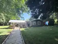 2139 171 STREET - thumbnail 28