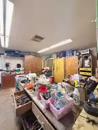 2139 171 STREET - thumbnail 30