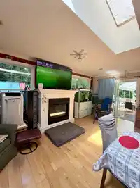 2139 171 STREET - thumbnail 4