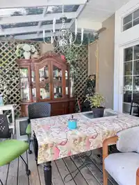 2139 171 STREET - thumbnail 35