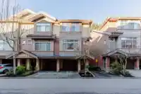 29 15151 34 AVENUE - thumbnail 1