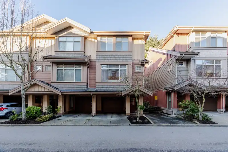29 15151 34 AVENUE - photo 1 of 39