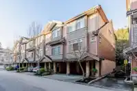 29 15151 34 AVENUE - thumbnail 2