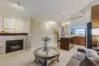 29 15151 34 AVENUE - thumbnail 11