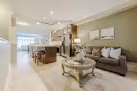 29 15151 34 AVENUE - thumbnail 12