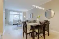 29 15151 34 AVENUE - thumbnail 13