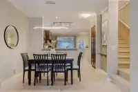 29 15151 34 AVENUE - thumbnail 14