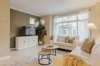 29 15151 34 AVENUE - thumbnail 15