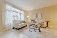 29 15151 34 AVENUE - thumbnail 16