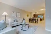 29 15151 34 AVENUE - thumbnail 17