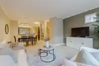 29 15151 34 AVENUE - thumbnail 18
