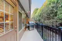 29 15151 34 AVENUE - thumbnail 19
