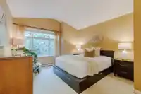 29 15151 34 AVENUE - thumbnail 20