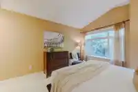 29 15151 34 AVENUE - thumbnail 21