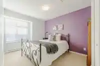 29 15151 34 AVENUE - thumbnail 25