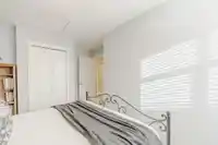 29 15151 34 AVENUE - thumbnail 26