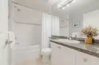 29 15151 34 AVENUE - thumbnail 27