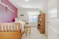 29 15151 34 AVENUE - thumbnail 28
